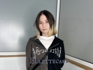 ellettecast Links 2 Freeporn