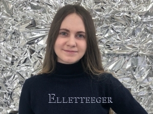 Elletteeger