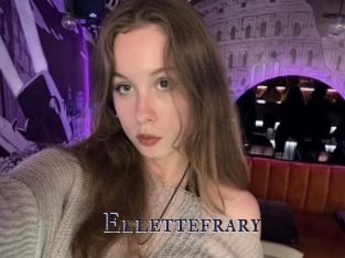 Ellettefrary