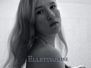 Ellettegrise