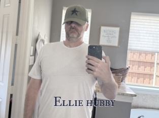 Ellie_hubby