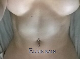 Ellie_rain