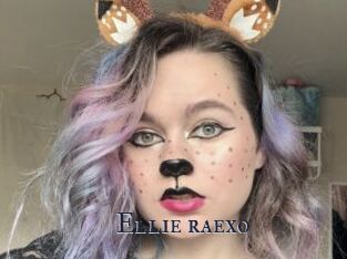 Ellie_raexo