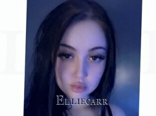 Elliecarr