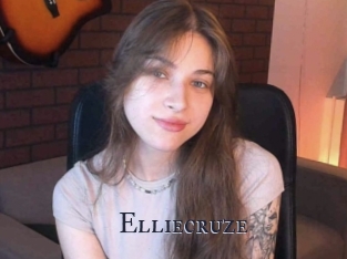 Elliecruze