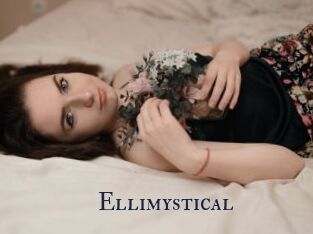 Ellimystical