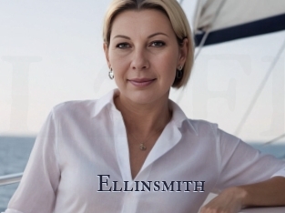 Ellinsmith