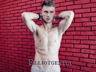 Elliotgently