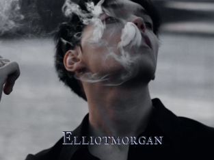 Elliotmorgan