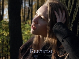 Ellybeal