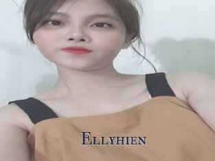 Ellyhien