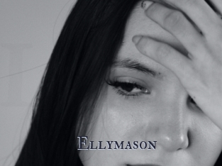 Ellymason