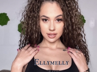 Ellymelly