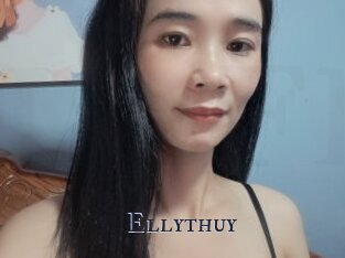 Ellythuy