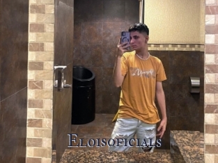 Eloisoficials