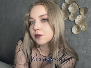 Elsaesmont