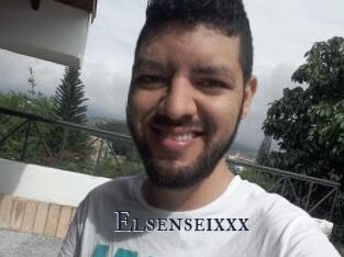 Elsenseixxx