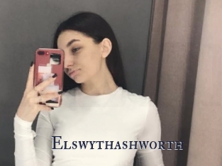 Elswythashworth