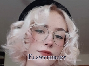 Elswythbody