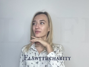 Elswythcharity