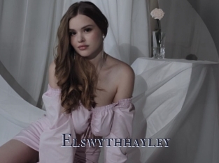 elswythhayley Links 2 Freeporn