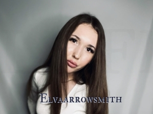 Elvaarrowsmith