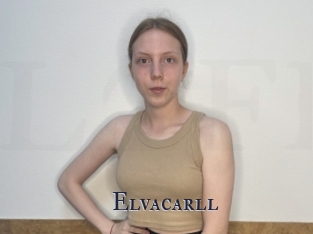 Elvacarll