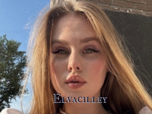 Elvacilley