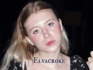 elvacroke Links 2 Freeporn