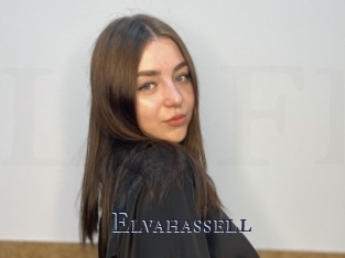 Elvahassell