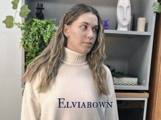 elviabown Links 2 Freeporn