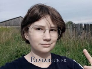 Elviabucker