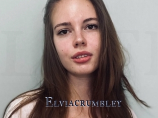 Elviacrumbley