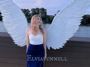 Elviafunnell