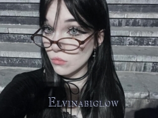 Elvinabiglow