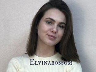 Elvinabossom