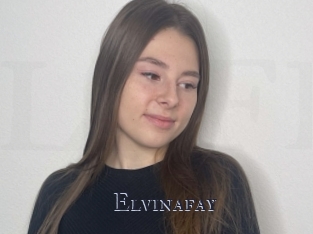 Elvinafay