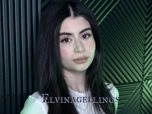 elvinagellings Links 2 Freeporn