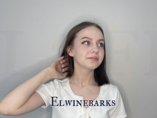 Elwinebarks