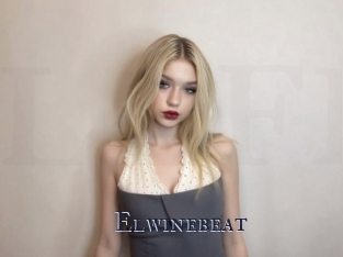 Elwinebeat
