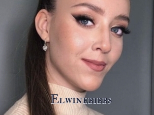 Elwinebibbs