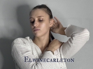 Elwinecarleton