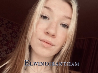 Elwinegrantham