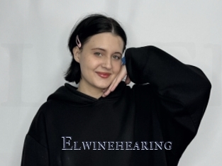 Elwinehearing