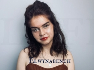 Elwynabench