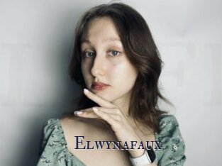 Elwynafaux