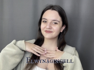 Elwynagingell