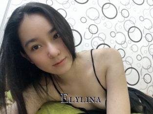 Elylina