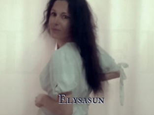 Elysasun