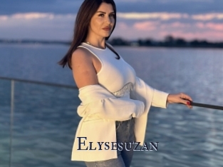 Elysesuzan